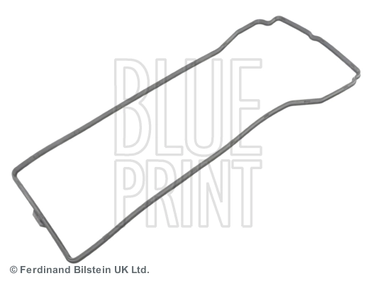 Gasket, cylinder head cover